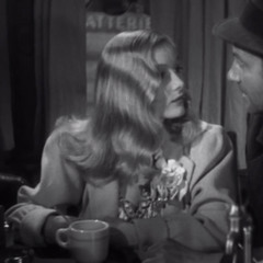 ‎⁨بقربك تحلى ايامي⁩