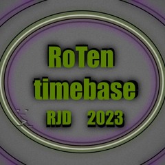 timebase