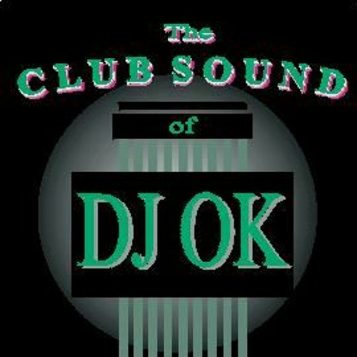 Tom´s Best Diner Vol. 8 - Mixed By DJOK! @ The Palace Of Storms - REMASTER