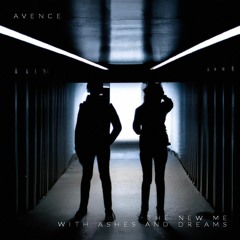 The New Me (feat. Ashes and Dreams)