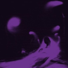 hyperpop