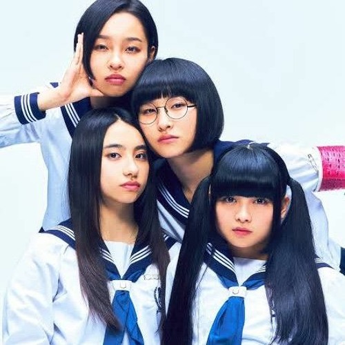 割引購入 Stream ATARASHII GAKKOU! - Gakkou Ikeya by Adhy | Listen 仕事の技術