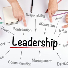 The Essence of True Leadership: Lessons and Inspiration from Omar Diaz Newark NJ