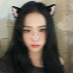 𝖊𝖒 𝖒𝖚𝖔𝖓 𝖑𝖆𝖎 𝖈𝖍𝖎 (𝖘𝖑𝖔𝖜𝖊𝖉) - 𝖍𝖔𝖎 𝖆𝖔 𝖊𝖉𝖎𝖙 |𝖉𝖊𝖓 𝖉𝖆 𝖐𝖍𝖔𝖓𝖌 𝖉𝖚𝖔𝖓𝖌