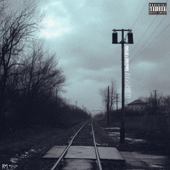 Vanished (prod. RiverKinn)