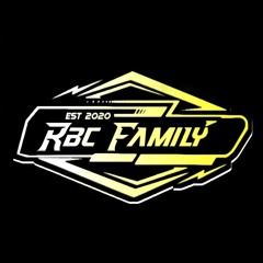 MADDENNUANG NARISALAI SPESIAL RBC FAMILY