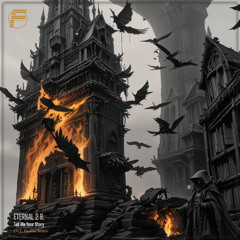 ETERNAL 2 B. - Tell Me Your Story (Findike Remix)