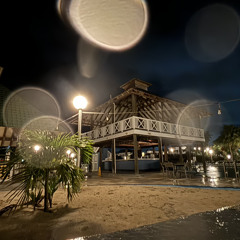 Smile Back Prod. Liberty