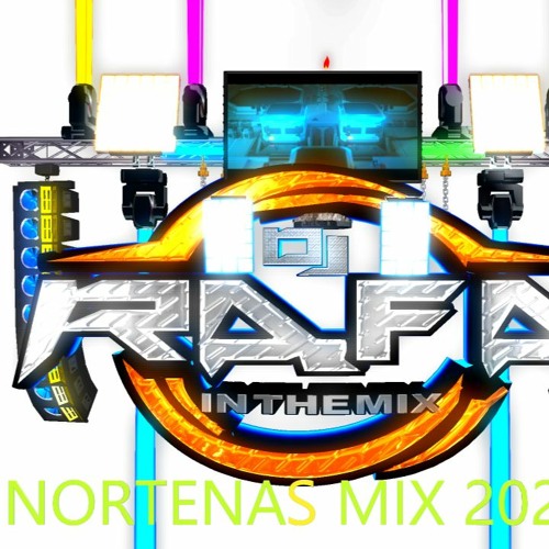 Stream NORTENO #2 MIX 2023 DJ RAFA 2023 by DJ RAFA LAGOS | Listen ...