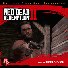 Jim Milton Rides, Again 3
