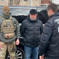 «Колаборанти». Адвокат працював на ворога?