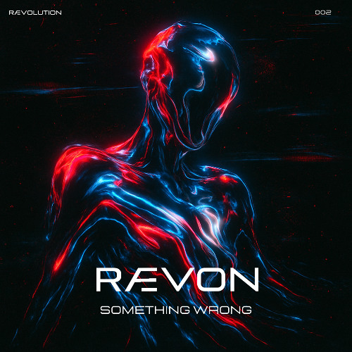 SOMETHING WRONG [FREE DOWNLOAD]