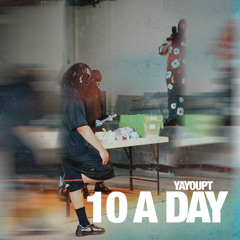 10 A Day