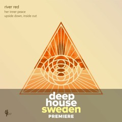 DHS premiere: River Red - Upside Down, Inside Out (Original Mix)