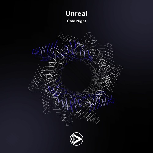 Deep/dark DNB & rollers 🔊