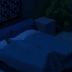 dorian electra - man to man(but pctrashed)