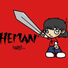 HEMAN