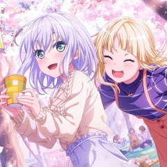japanese music