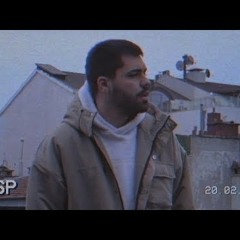 Emir Can İğrek - Sapa (Official Video)