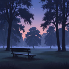 In Silence, We Forget