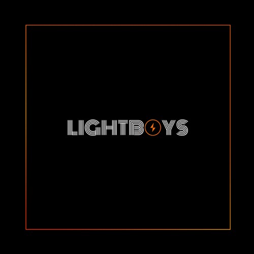 Lightboys - Castaway