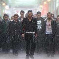 BadLife ( feat. 만월 , 전설소년 )