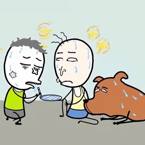 Nonstop 1h50p Full Vietmix NgocPhuong Ft TruongAn