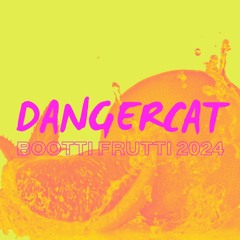 Bootti Frutti Mix - BiTF 2024