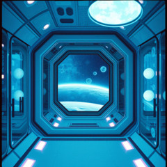 Galactic Exploration Vol 149