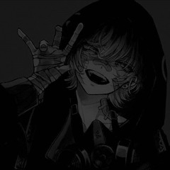 Enma
