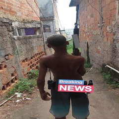 MEDLEY MC JG TALIBÃ 001 {{PROD. DJ PH O UNICO}}