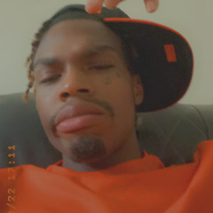 Audyy-On god Prod. By Ryini beats