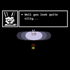 Puffy Poff of Dust