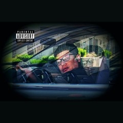 In My Lane Prod by Yung Exclusive EI$G