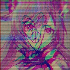 Other Side (Prod. Typhoon)
