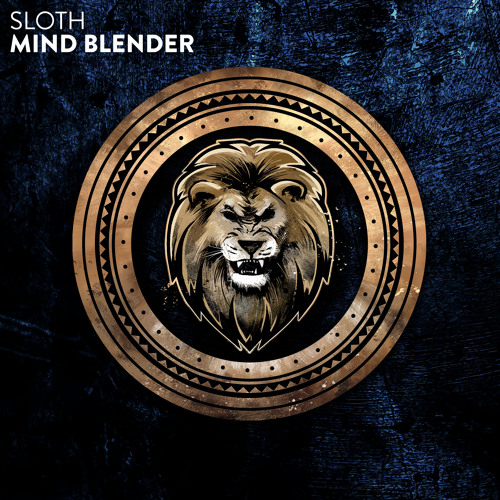 Sloth - Mind Blender