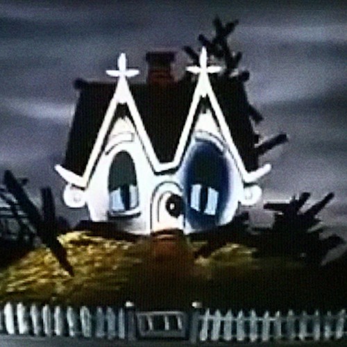 ka1 - some might say