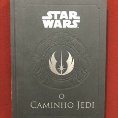 Star Wars O Caminho Jedi Pdf Download