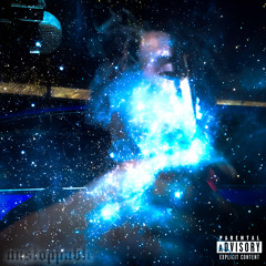 Tweakin Together Remix