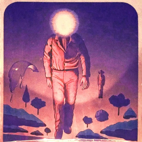 Nagual