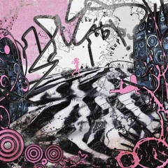 Pink Lie