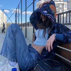 Change Save Oli Green Eyal (Prod.KXZ)