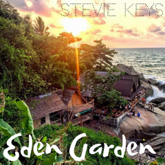 Eden Garden