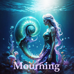 Mourning