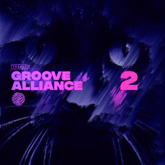 [SCOM058] Flug - Forward Direction (Original Mix)