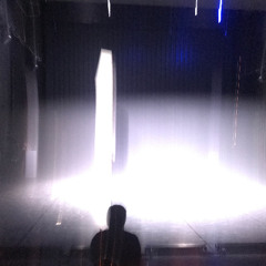 Sawtik feat. Samaa Wakeem