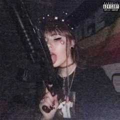 TRACKS ft. ZoS prod. ZoS