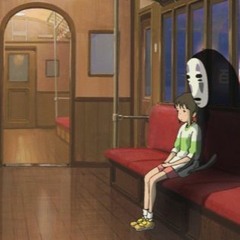 SpiritedAway (prod. Angelvs)