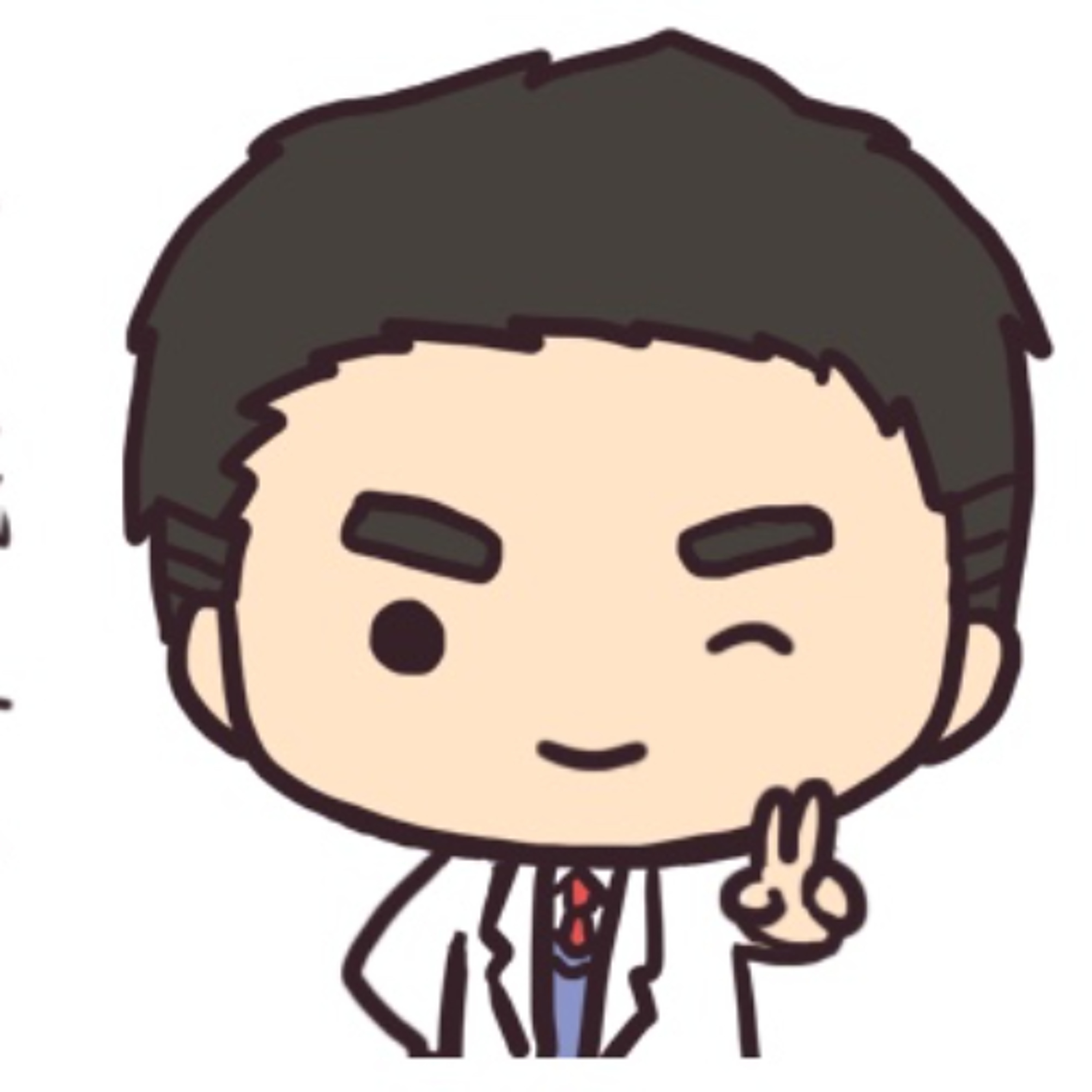 鴻海(2317)的高光時刻要來了嗎？