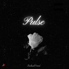 Pulse